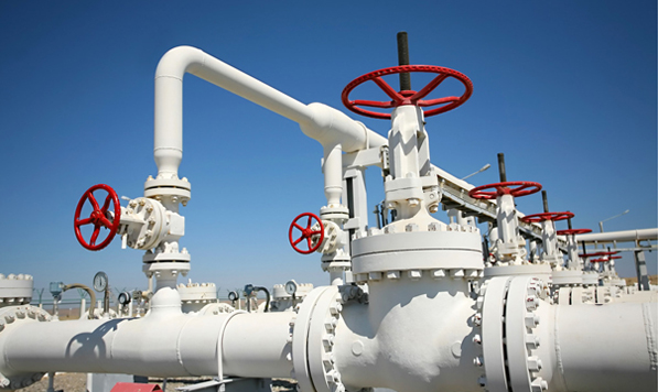 彈簧式安全閥、美標(biāo)安全閥、工業(yè)冷凍安全閥、國(guó)標(biāo)安全閥、壓縮機(jī)用安全閥、先導(dǎo)式安全閥、中央式空調(diào)安全閥、煉油安全閥、波紋管安全閥